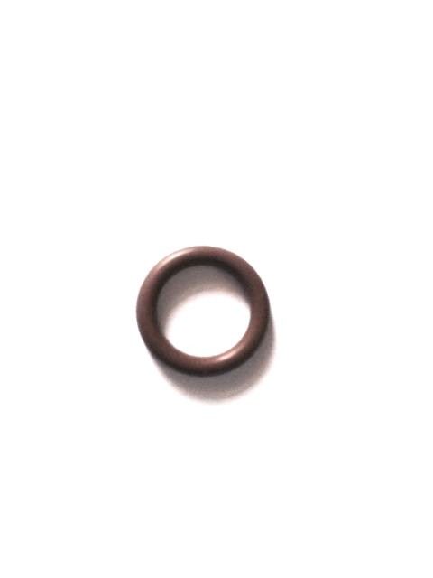 Viton O-Rings (11/16″ O.D. x 1/2″ I.D. x 3/32″) for 3/8″ Quick Coupler (25 Pack)