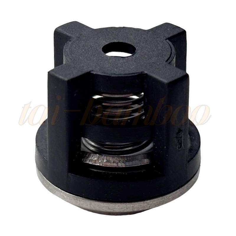AR1828 Check Valve + AR1857 Packing Kit For Annovi Reverberi 18mm XR RK RKV RKA