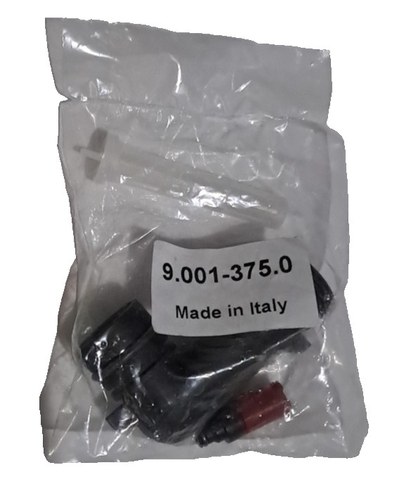 Karcher 9.001-375.0 Water Inlet Elbow