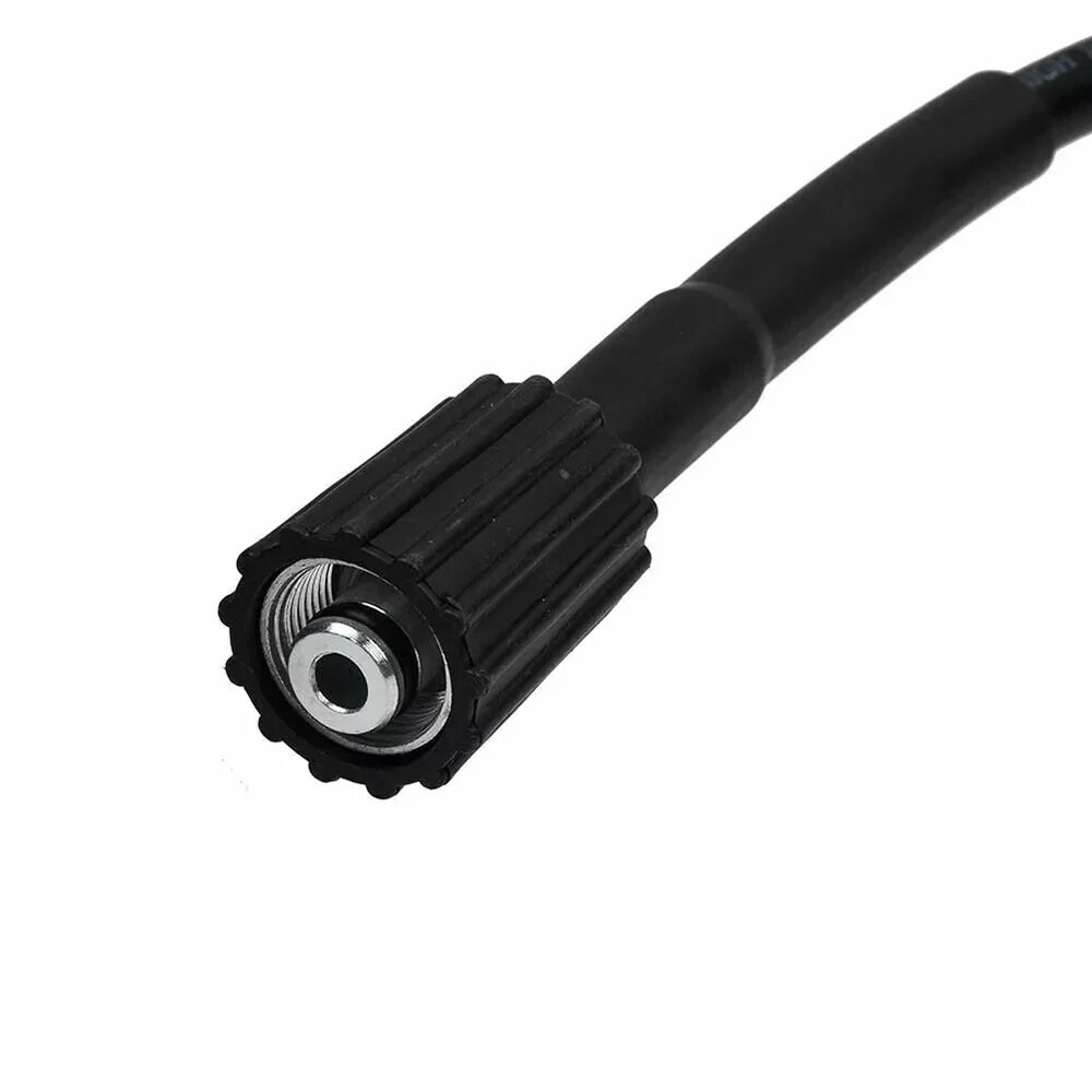 Sali – High Pressure Replacement Hose, MAX.40MPa, NEW!
