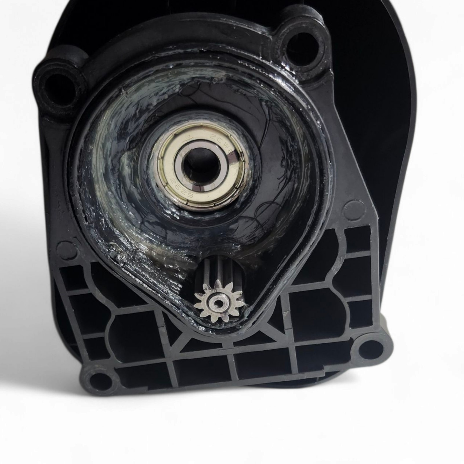 Ryobi OEM Part Motor for RY141802 RY1419MT RY142022 Power Pressure Washer