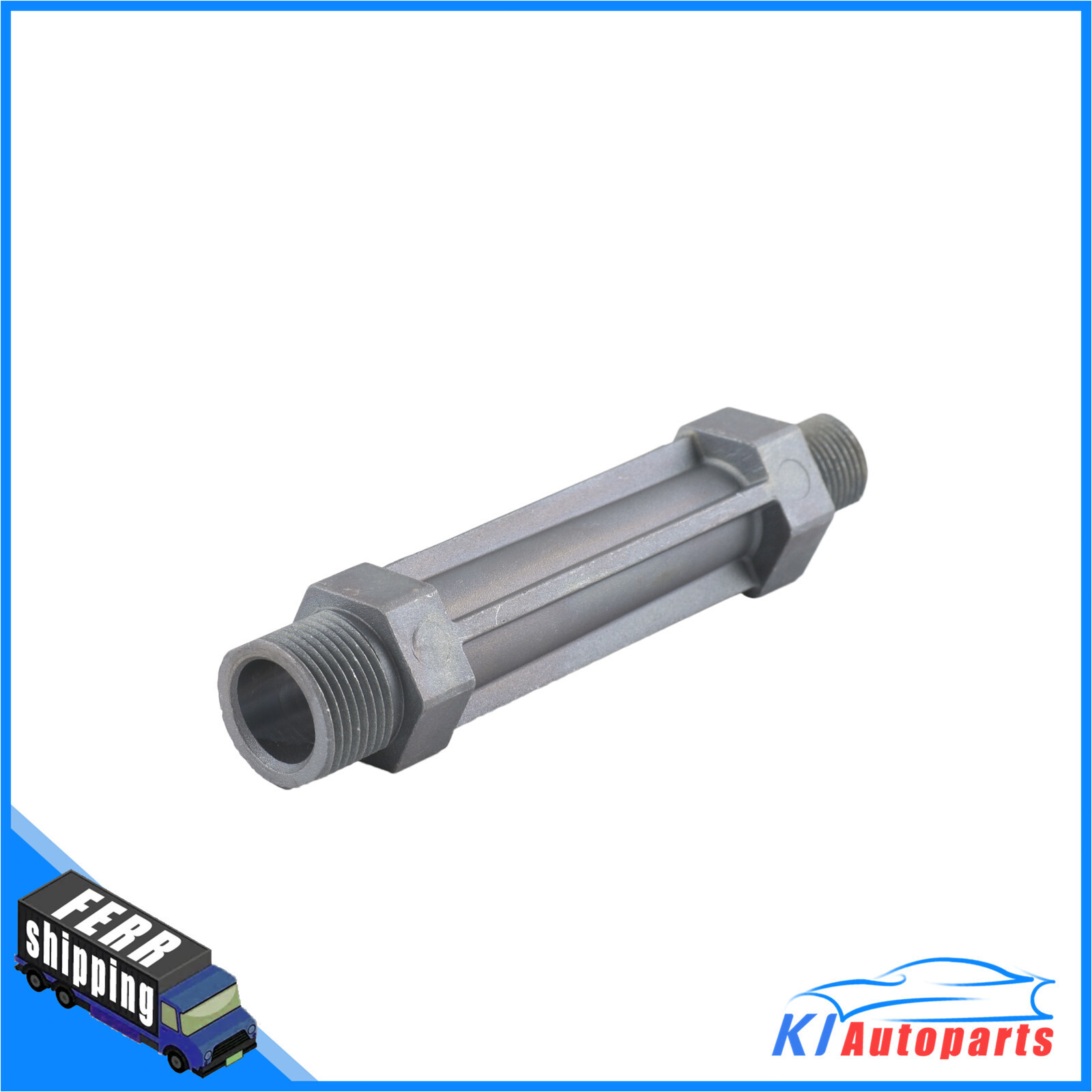 Power Pressure Washer Pump – 190589GS 201497GS 190634GS WATER OUTLET TUBE