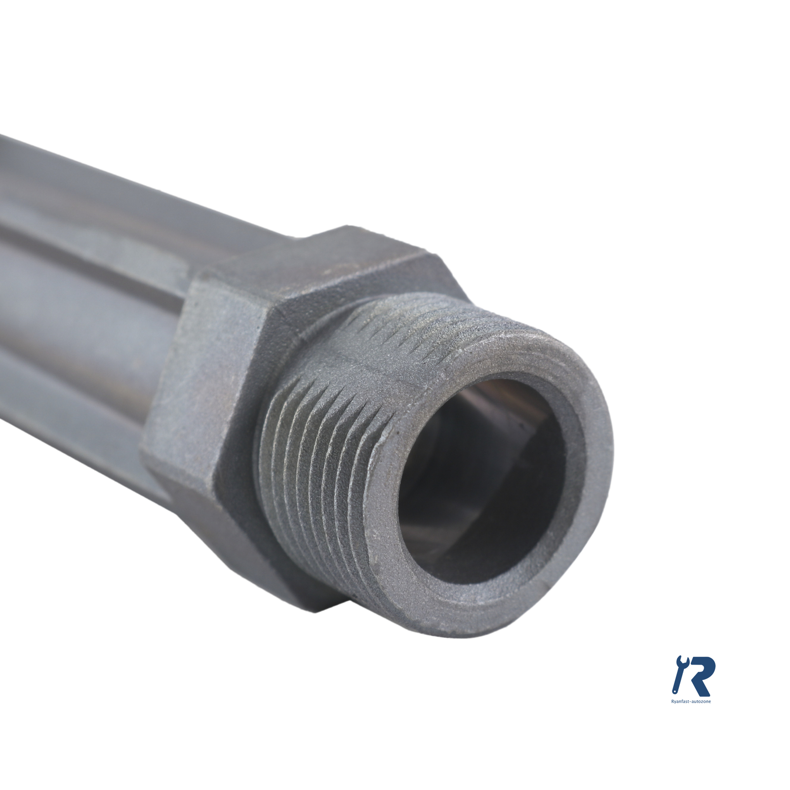 Pressure Washer Pump WATER OUTLET TUBE for Briggs & Stratton 190589GS, 190634GS