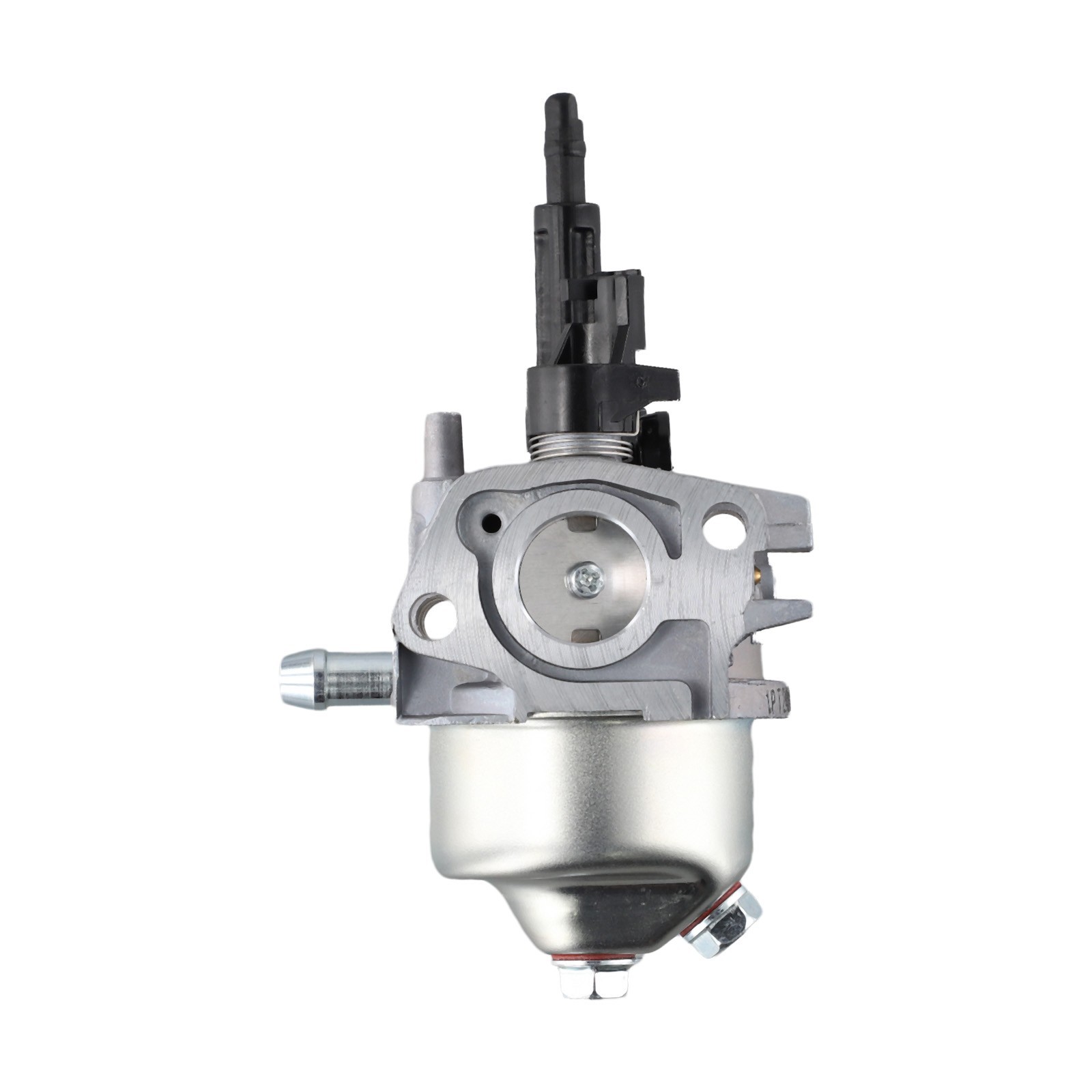 Smooth Operation Carburetor Replacement 099981133027 for Pressure Washers