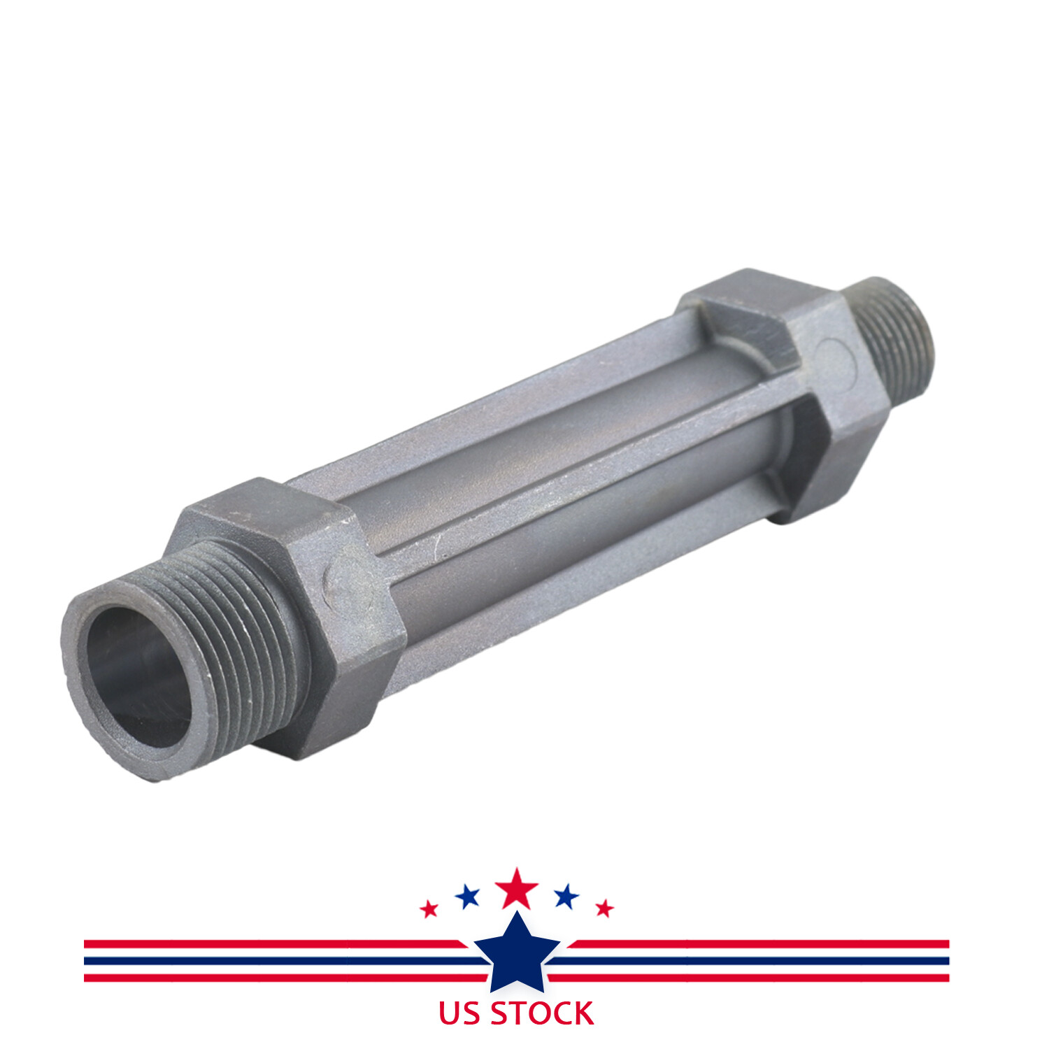 Power Pressure Washer Pump WATER OUTLET TUBE For 190589GS 190634GS 201497GS