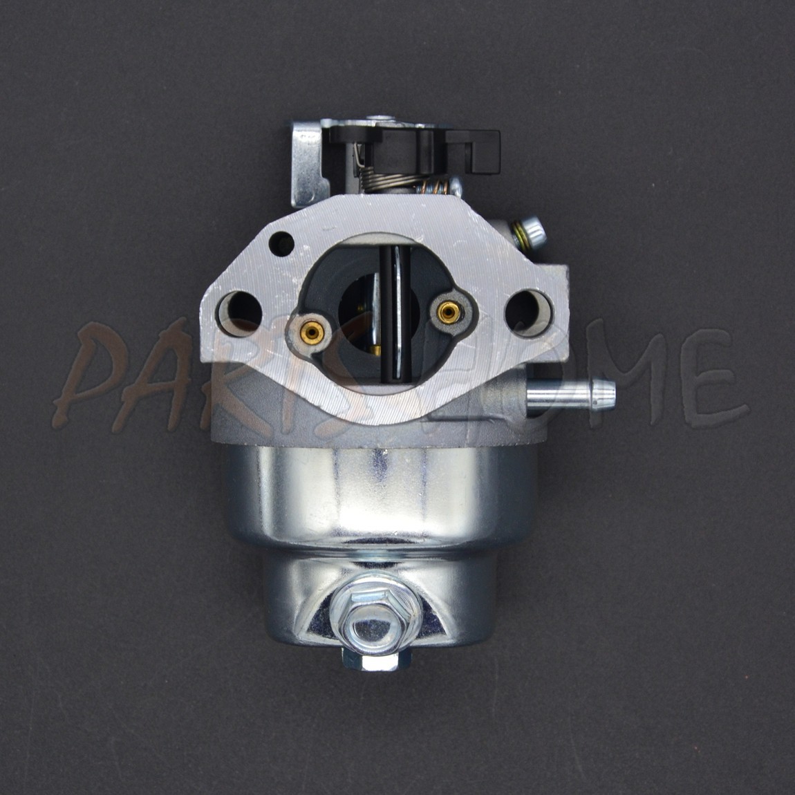 Carburetor For Karcher G2500VH G2500PH 2500PSI Pressure Washer With Honda Engine