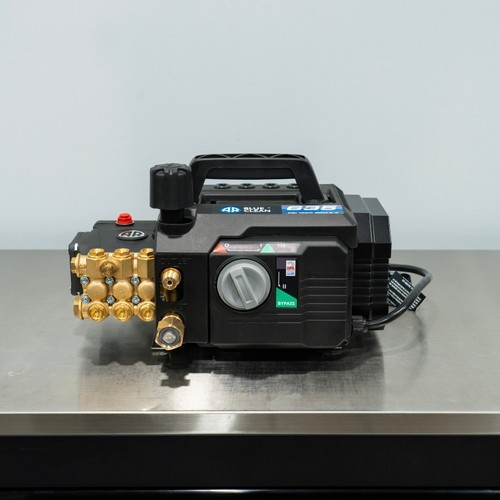 AR Blue Clean AR635 Pressure Washer | 3.0 GPM 1200 PSI | *AR 635*