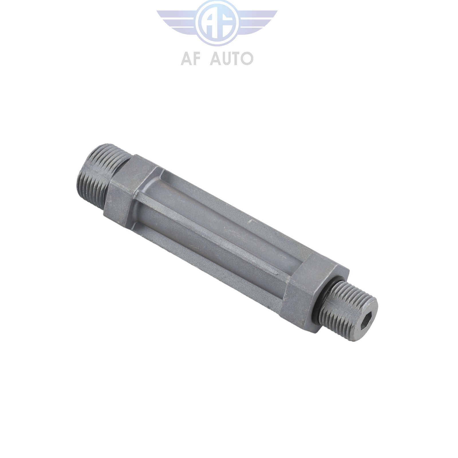 Power Pressure Washer Pump WATER OUTLET TUBE For 190589GS 190634GS 201497GS