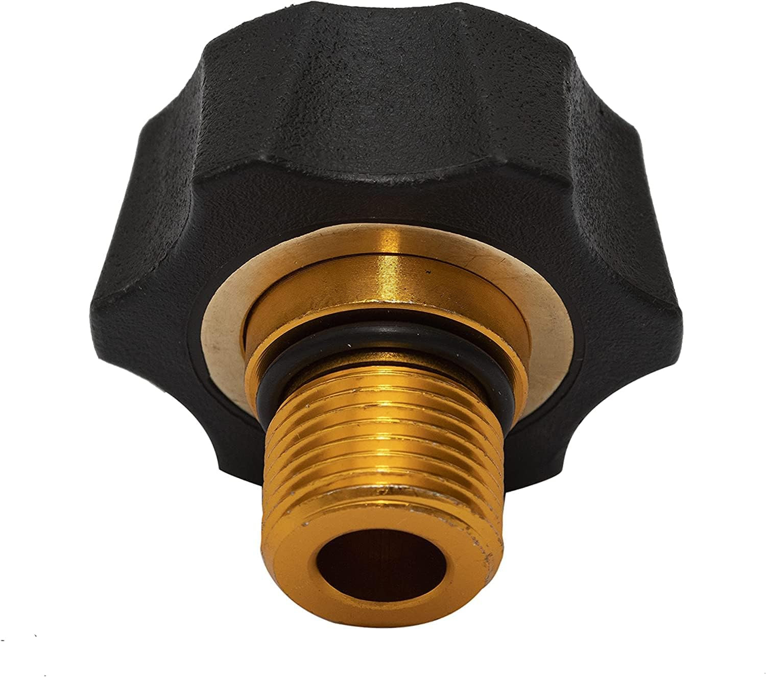 Cleaning 7112362 Water Inlet Fitting for Multiple Pressure Washer Pumps