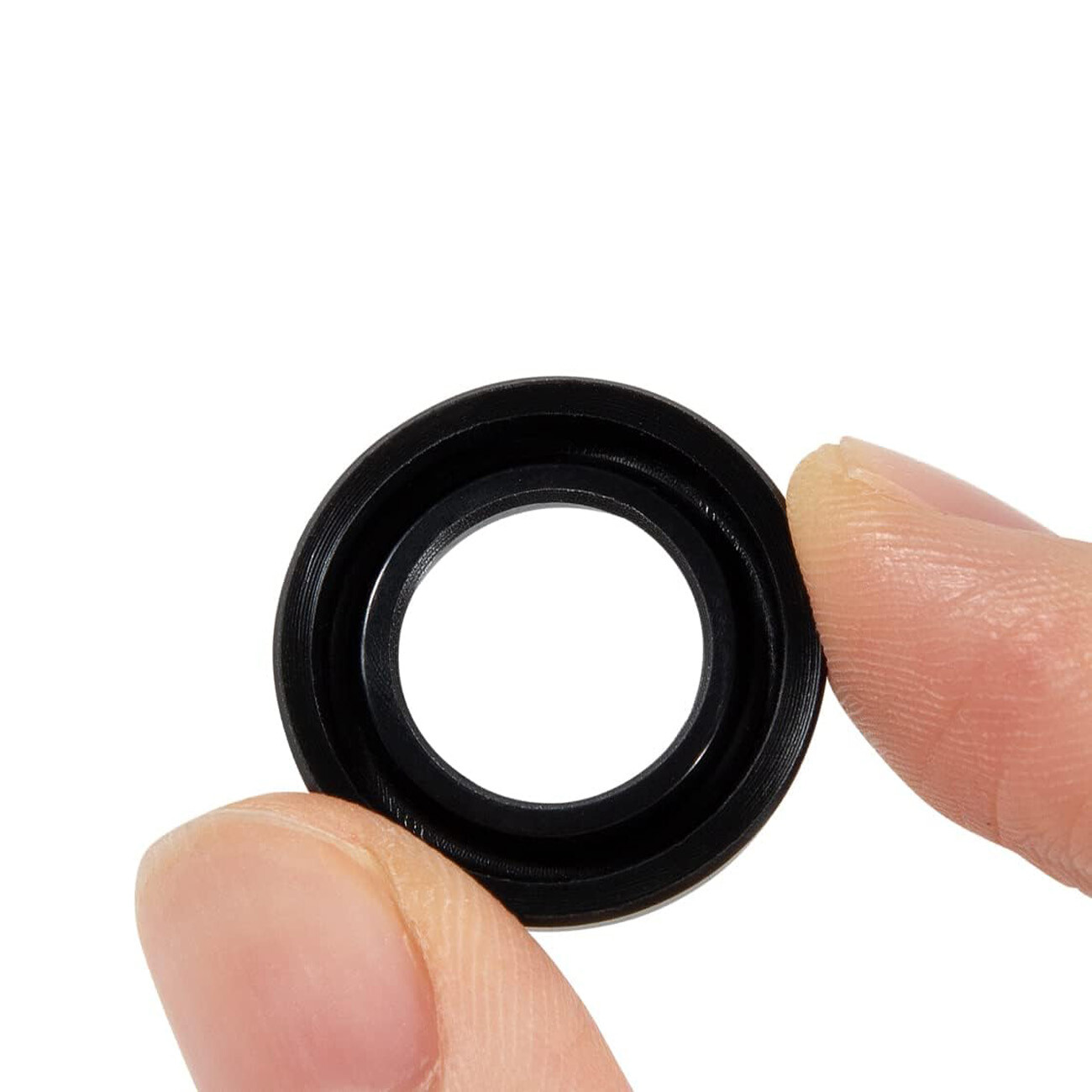 3* 42122 High Pressure Washer Pump Water Seal Kit for Annovi Reverberi RMW2G24