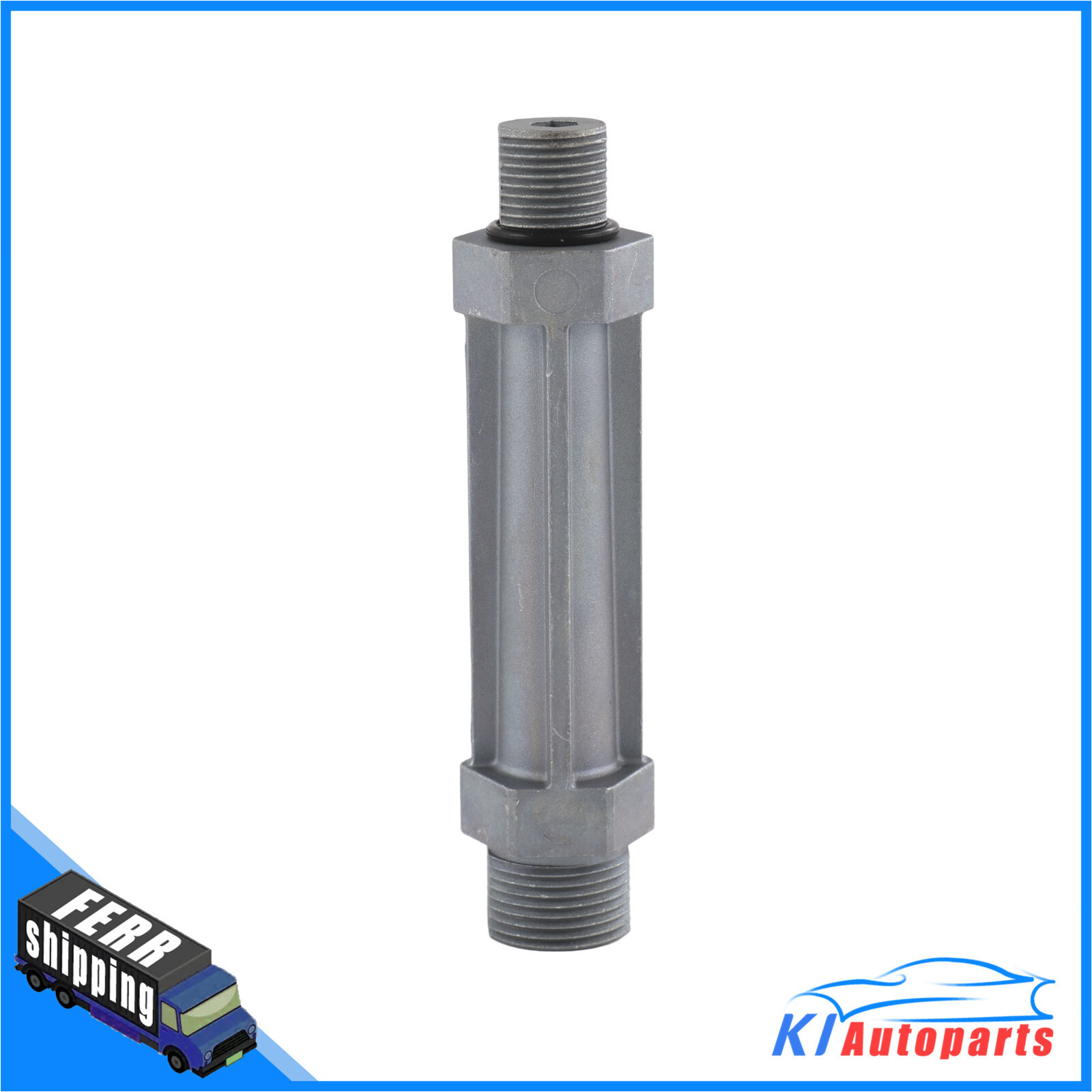 Power Pressure Washer Pump – 190589GS 201497GS 190634GS WATER OUTLET TUBE
