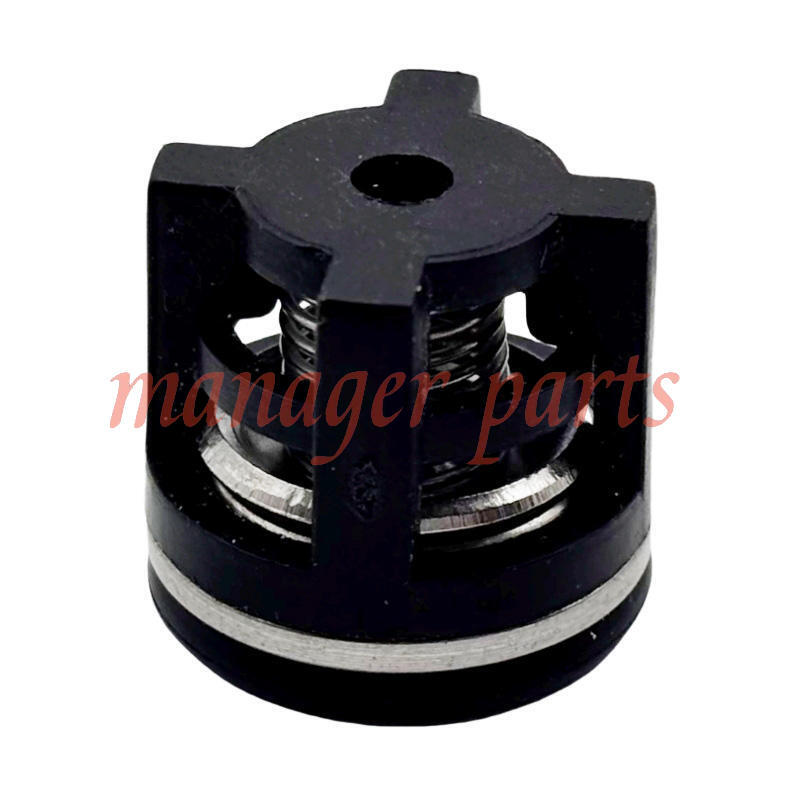 AR1828 Check Valve Repair Kit For AR RK RKA RKV RRV XRC XRA Pressure Washer Pump