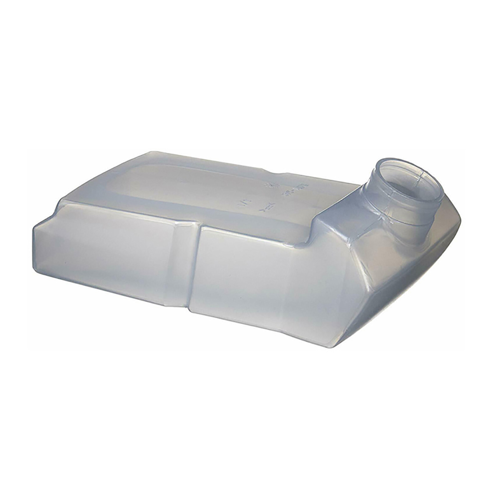 Detergent Tank Cap for Karcher K2/K3 5.071-240.0 Pressure Washer Cleaning Agent