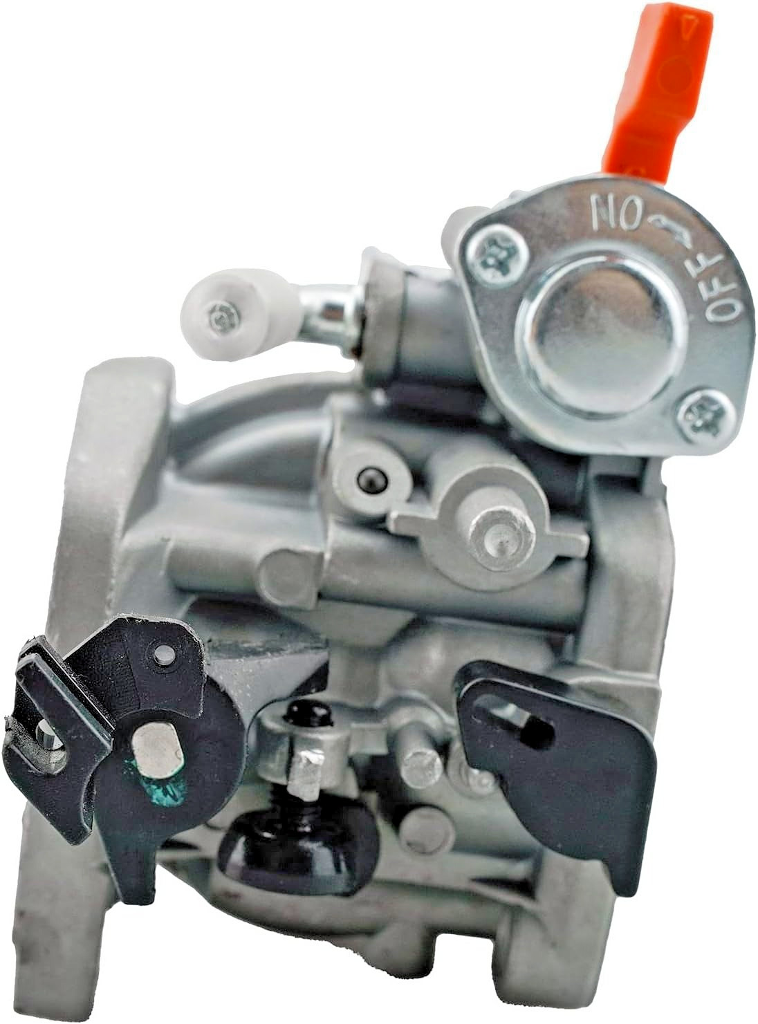 Ruma Carburetor 0J35220126 Generac Pressure Washer 2500-3600 PSI
