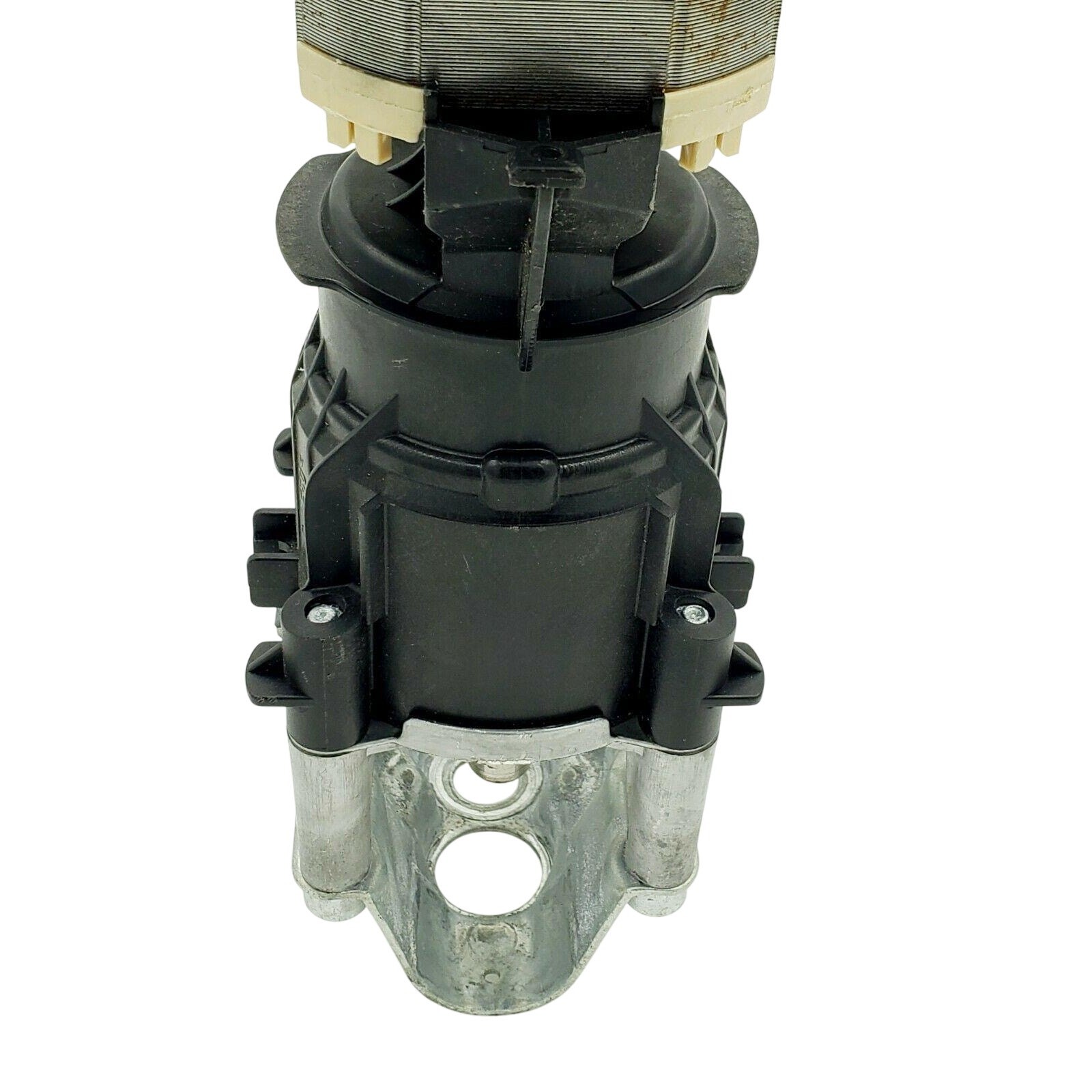Karcher Pressure Washer Motor Replacement 6.613-120.0 Motor Assembly