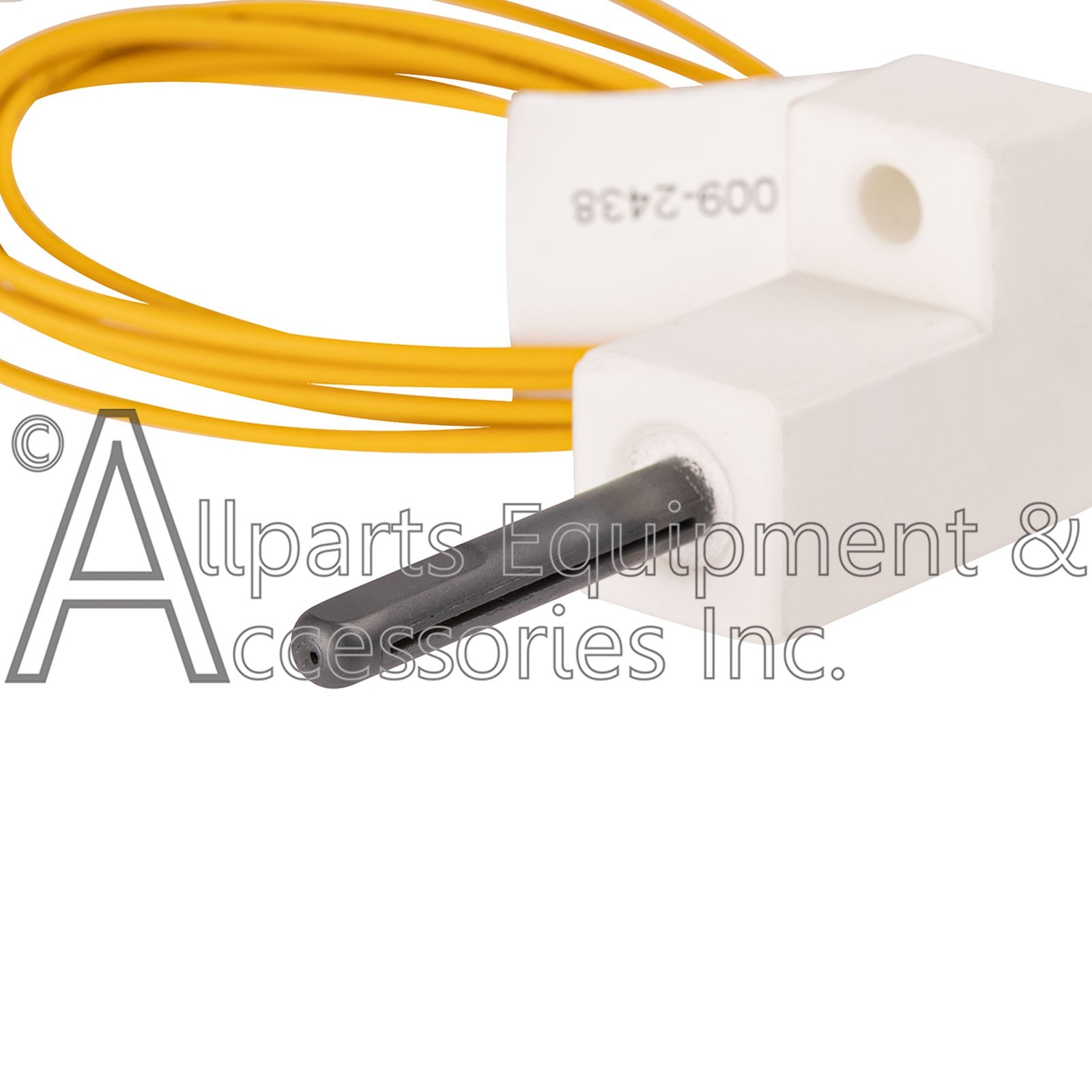 PP200SC, REPLACEMENT FOR PP200, HA1000 Hot Surface Ignitor Kit, Desa Heater
