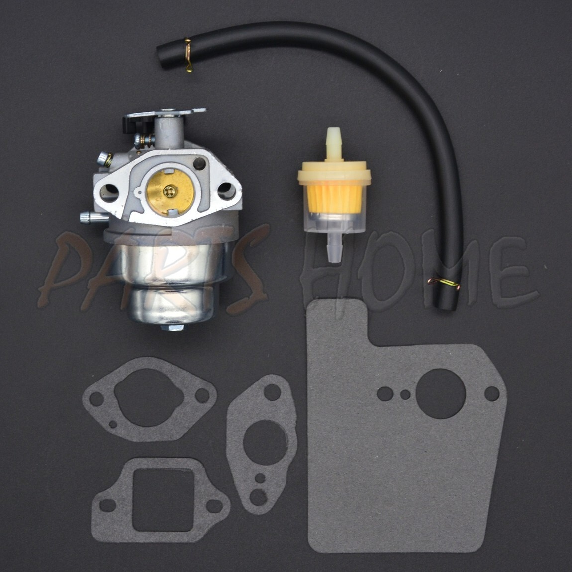Carburetor For Karcher G2500VH G2500PH 2500PSI Pressure Washer With Honda Engine