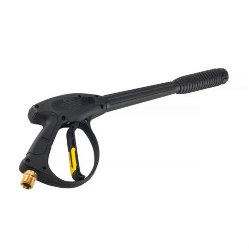 Karcher Universal Trigger Gun for Pressure Washers – M22