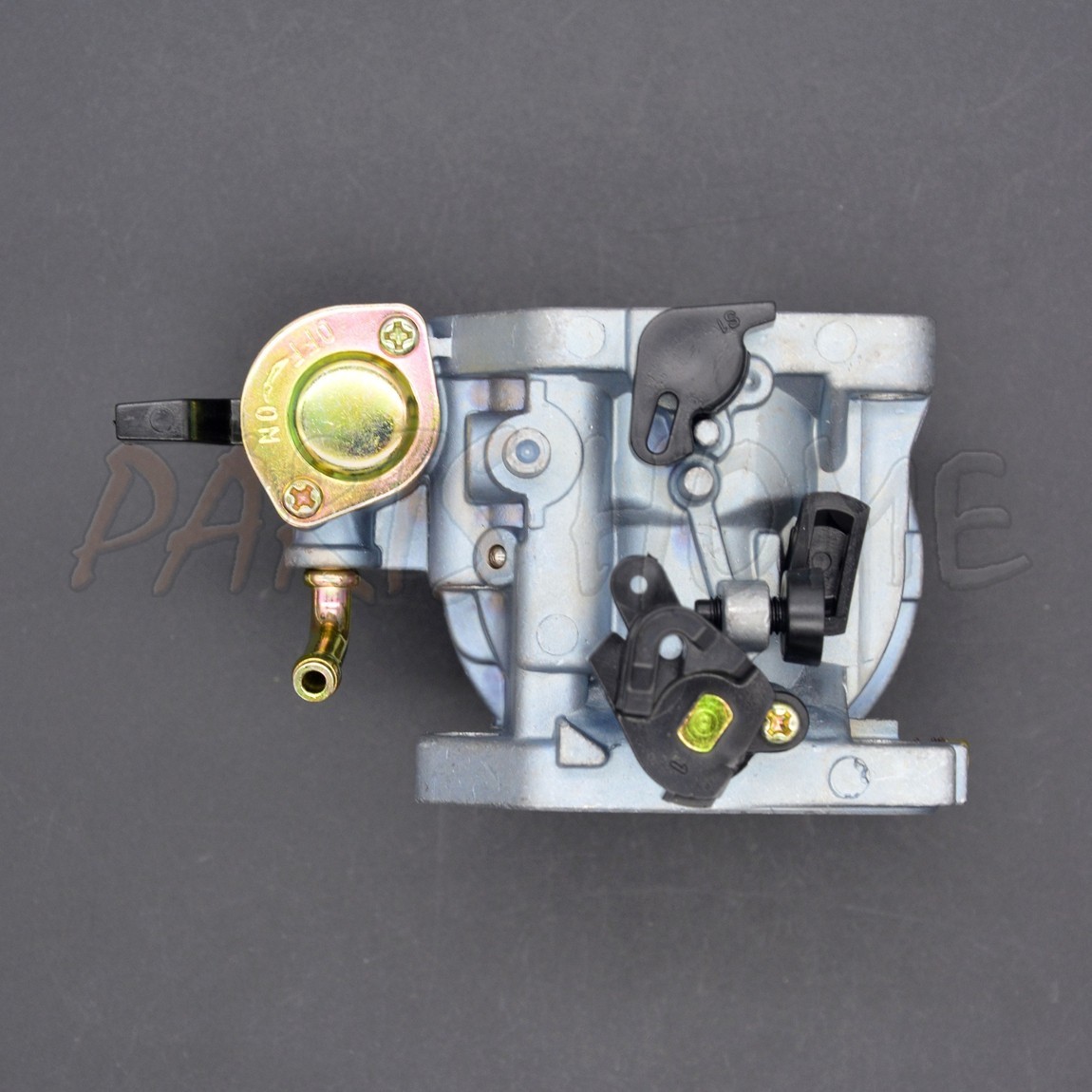 Carburetor With Gaskets For DeWalt DXPW4240 DH4240B 4200PSI 4GPM Pressure Washer