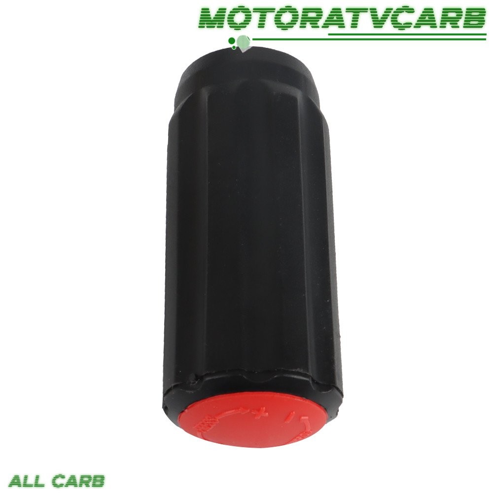 ALL-CARB G: 3000 psi at 4 US gpm, 9hp at 3400rpm 1in Shaft Pressure Washer Pump