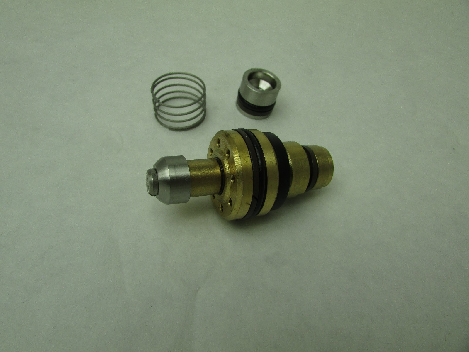 Replacement Pressure Washer Unloader Repair Kit 137