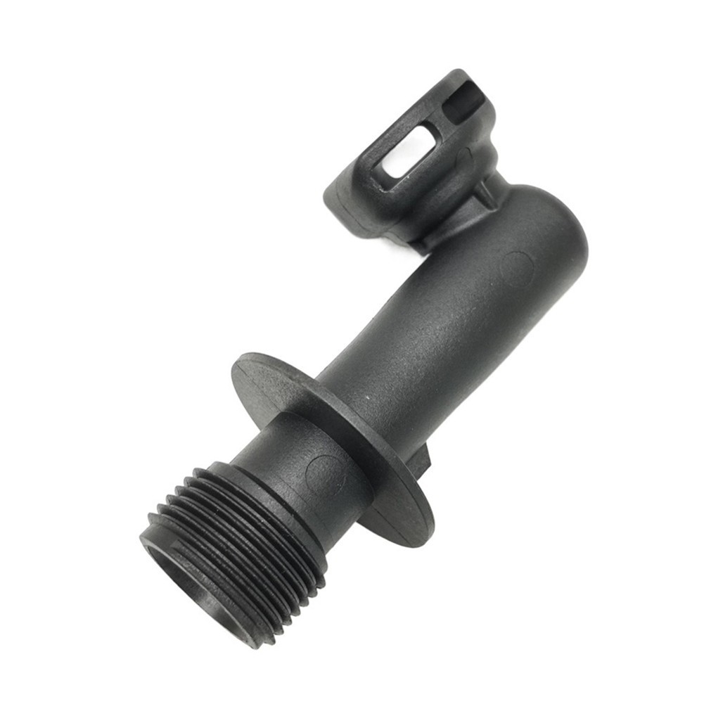 Outdoor Cleaning Tasks Elbow Seal Long-Lasting Performance For Garden Equipment