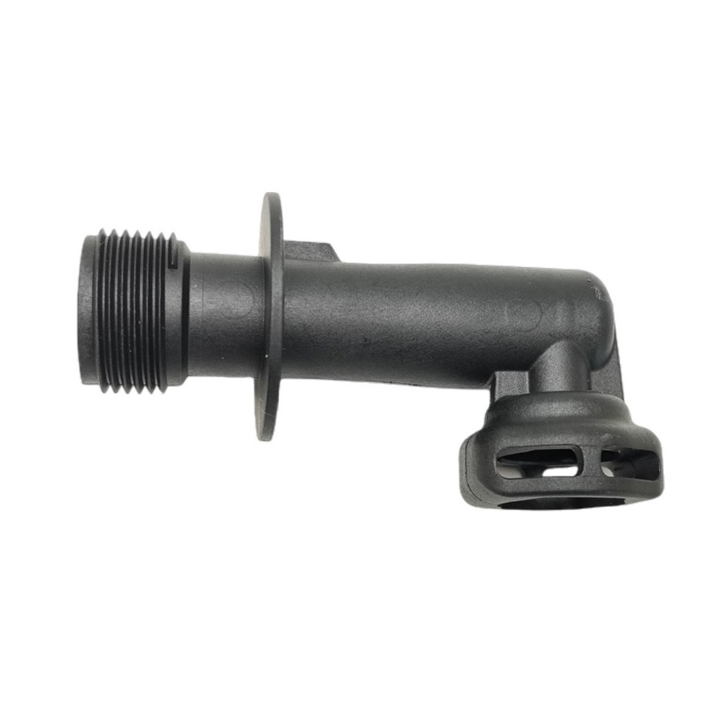 Outdoor Cleaning Tasks Elbow Seal Long-Lasting Performance For Garden Equipment