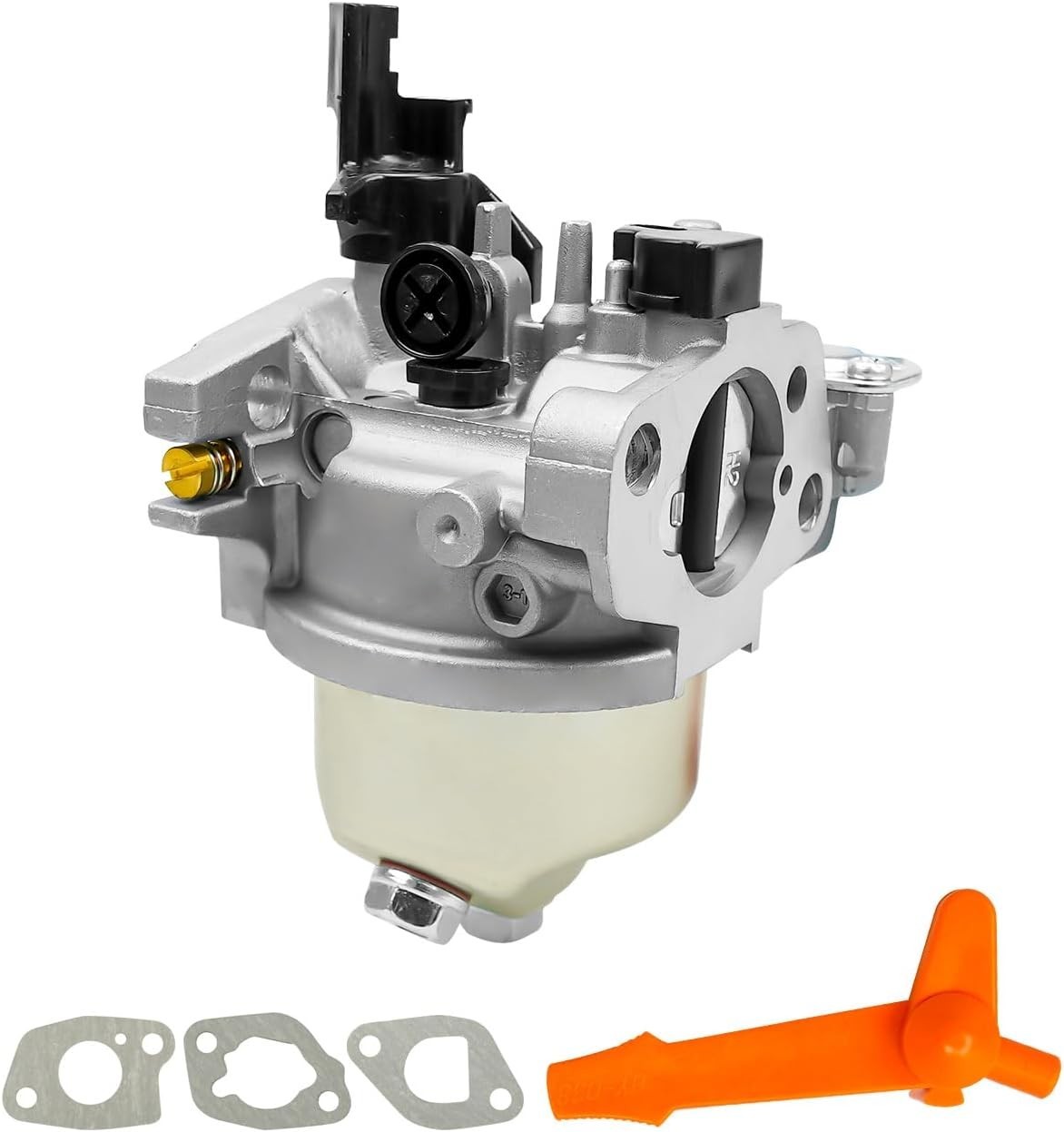 Reliable Replacement Carburetor for 0J88870123 Pressure Washers – Easy Install