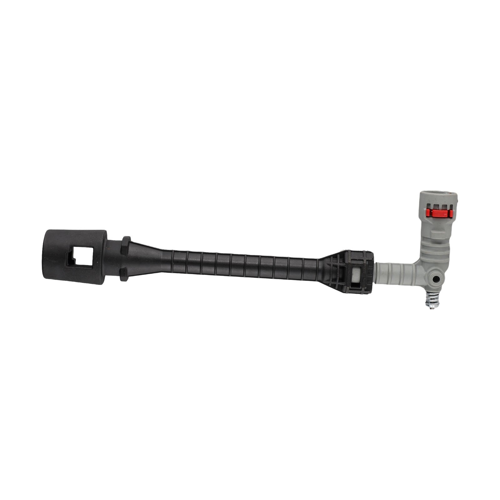 Pressure Washer Trigger Internal Nozzle Handle Valve Kit