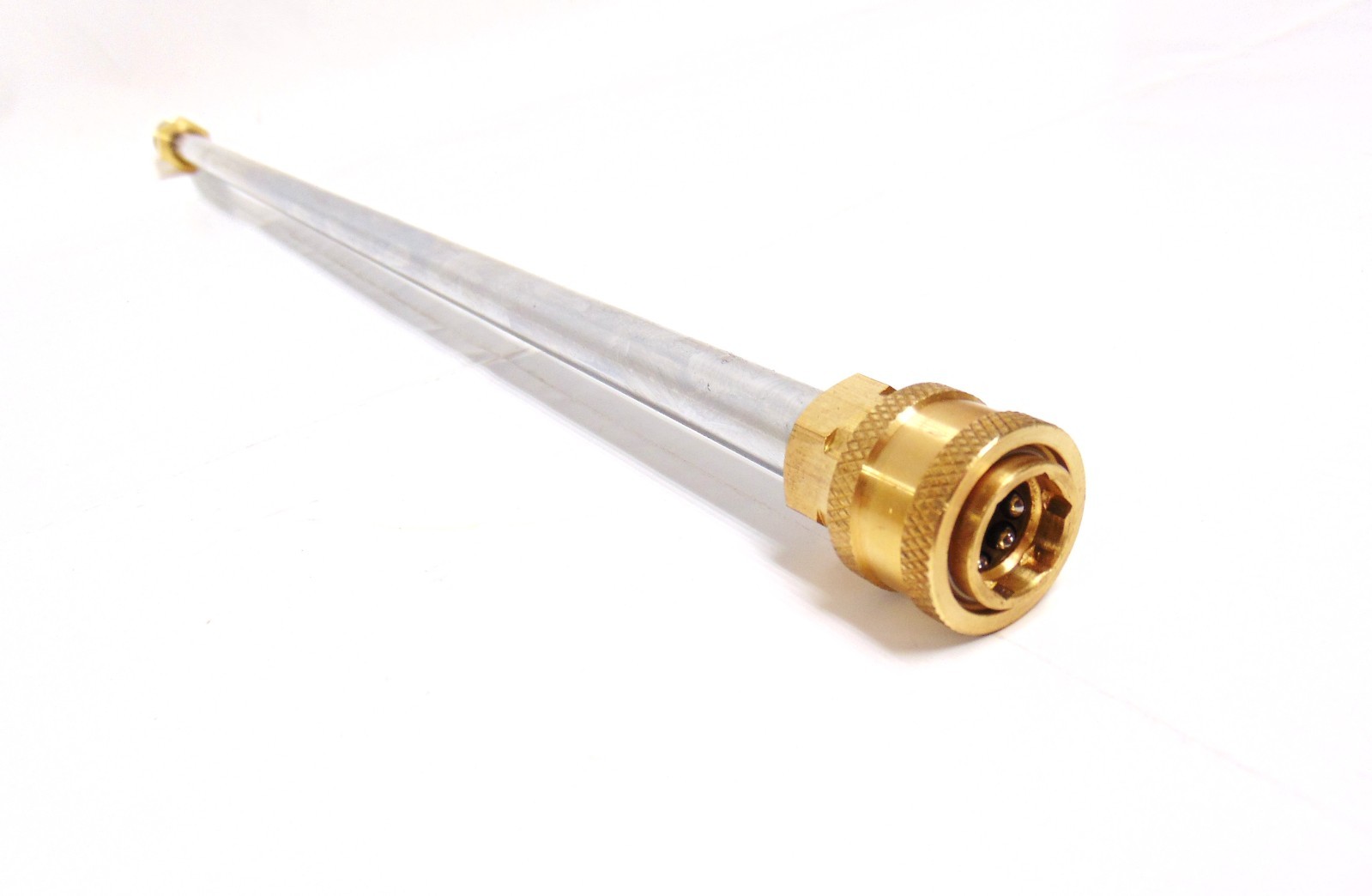 OEM Briggs & Stratton Pressure Washer Wand 706595 READ LISTING