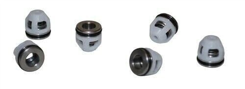 Replaces AR Valve Kit AR2186, Pressure Washer For RCA, RCV, RCVU, RCV Pumps