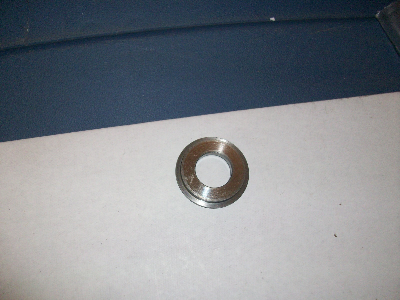 (6 count) PM064030SV retainer spring disc campbell hausfeld