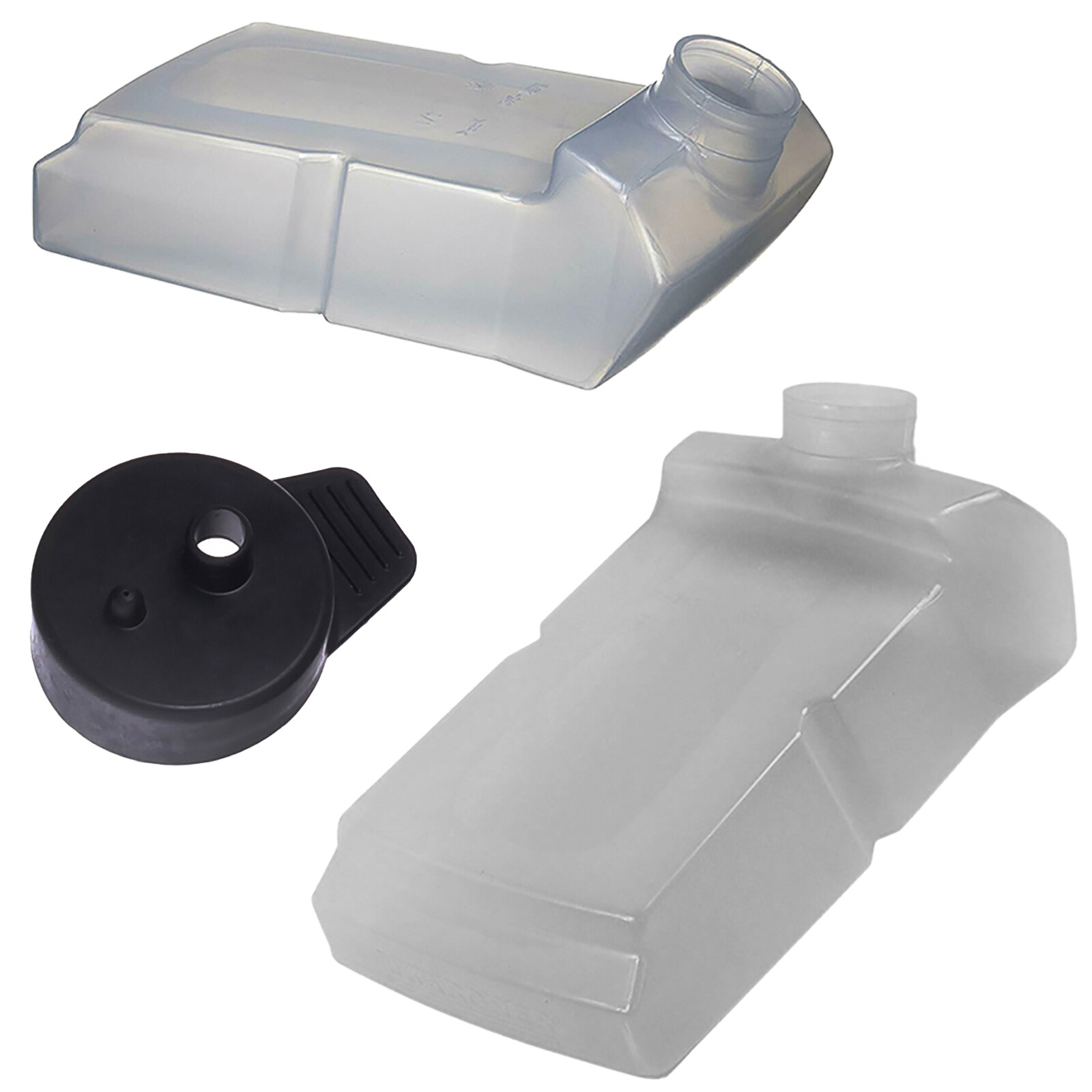 Detergent Tank Cap for Karcher K2/K3 5.071-240.0 Pressure Washer Cleaning Agent