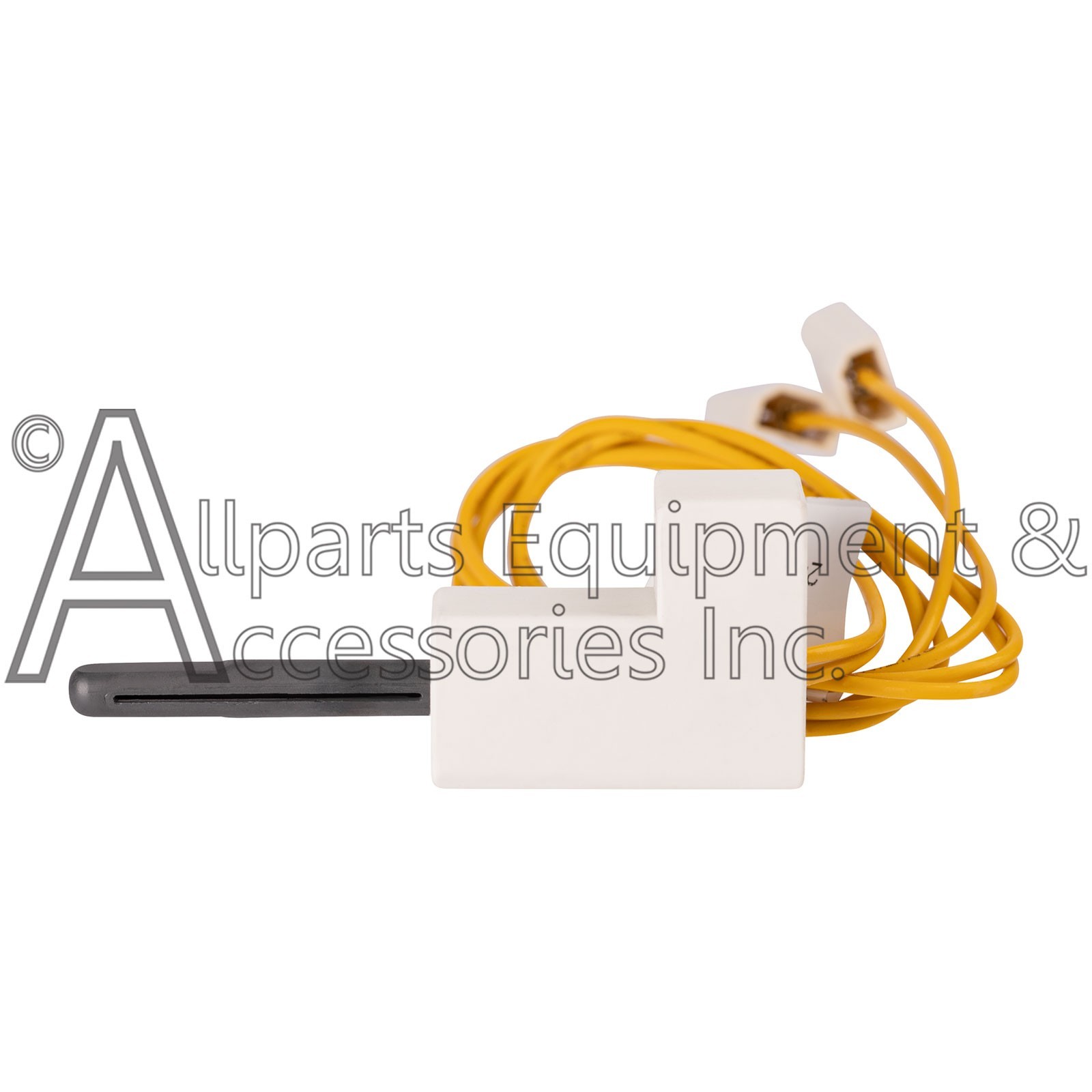 PP200SC, REPLACEMENT FOR PP200, HA1000 Hot Surface Ignitor Kit, Desa Heater
