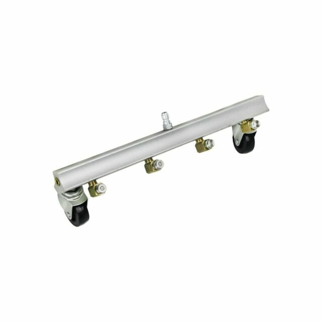 BE PRESSURE 85.400.062 4000 PSI Undercarriage Cleaner