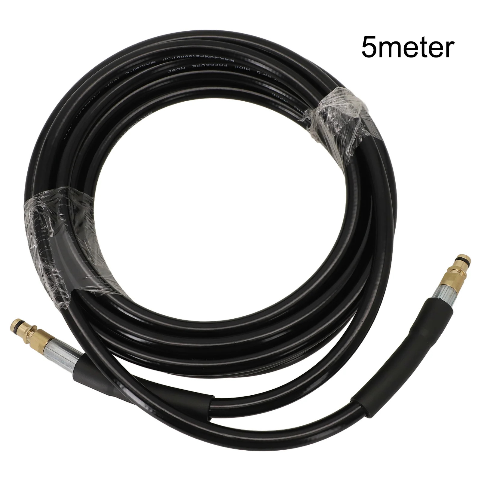 Pressure Washer Replacement Hose for Karcher K2K 7 2.643585.0 Garden Cleaning Ho