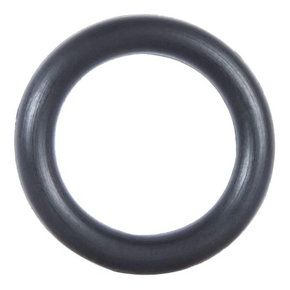 Heavy Duty AR2119 Gymatic Unloader Mounting Bolt Kit For XM and RK Series