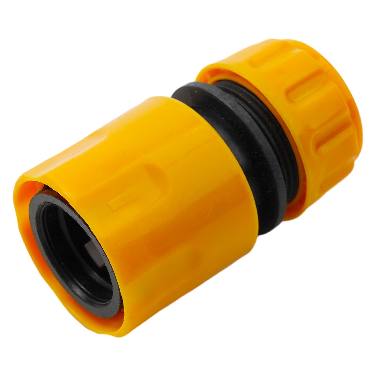 Car Washer Adapter Pressure Washer 1 Set 1*Water Connector Water Column