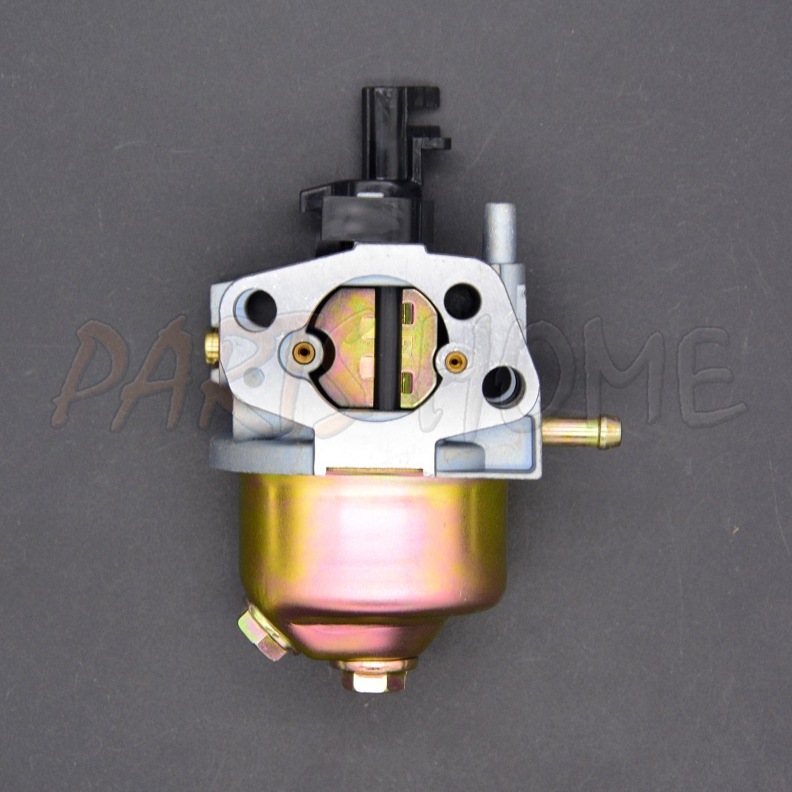 Carburetor Gaskets For Generac 3100 PSI Pressure Washer 0063210 0064120 006412R0
