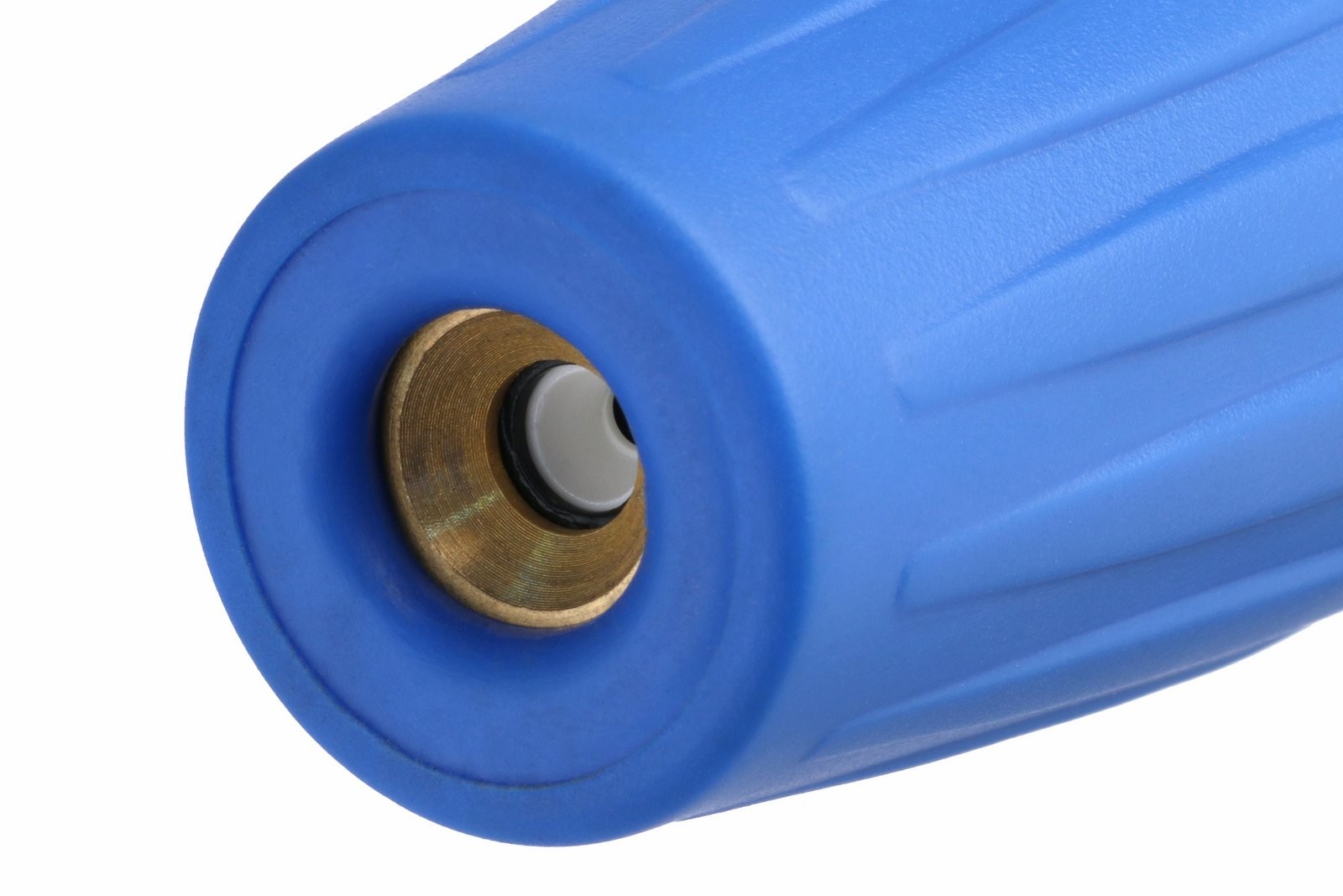 Erie Tools Pressure Washer 3.5 Turbo Nozzle 4000 PSI Giant 22175 Filter
