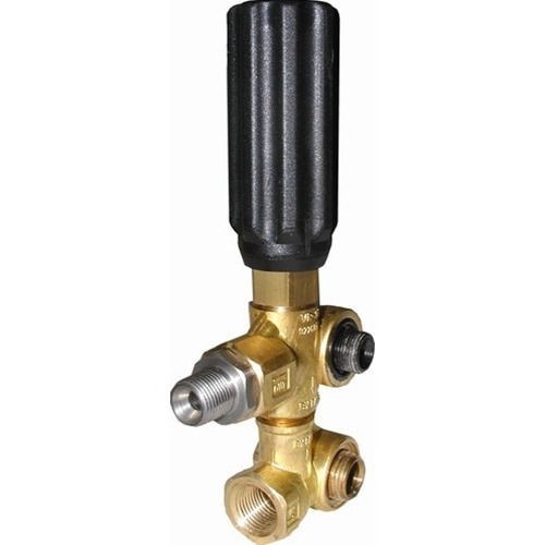 AR Pump Unloader Valve 3650PSI AR20242 For B-RR, XM and RK Series Pump