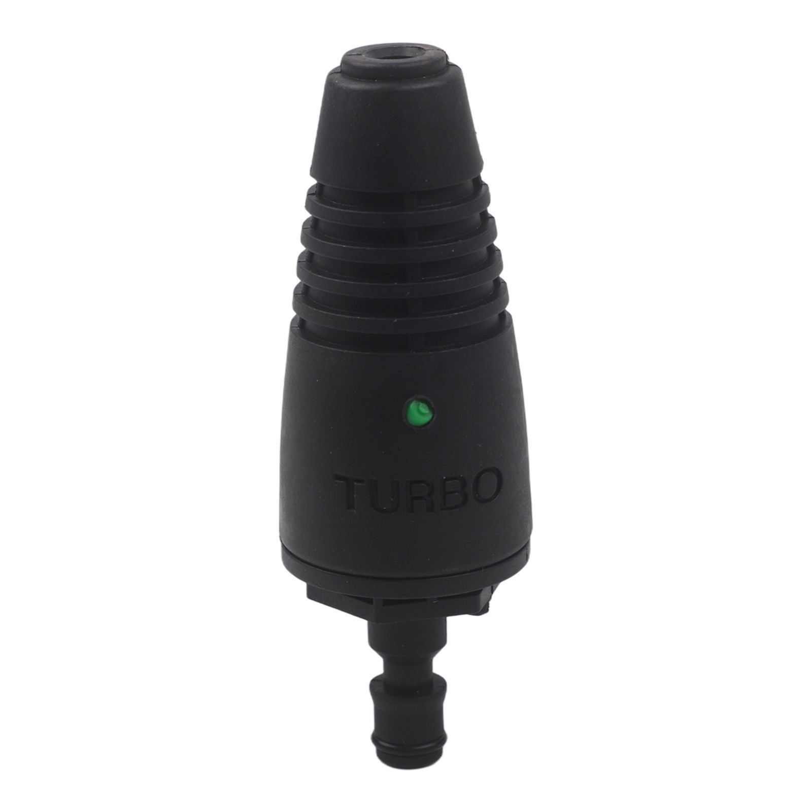 Pressure Washer Jet Wash Rotating Turbo Nozzle Tip For Replace Parts