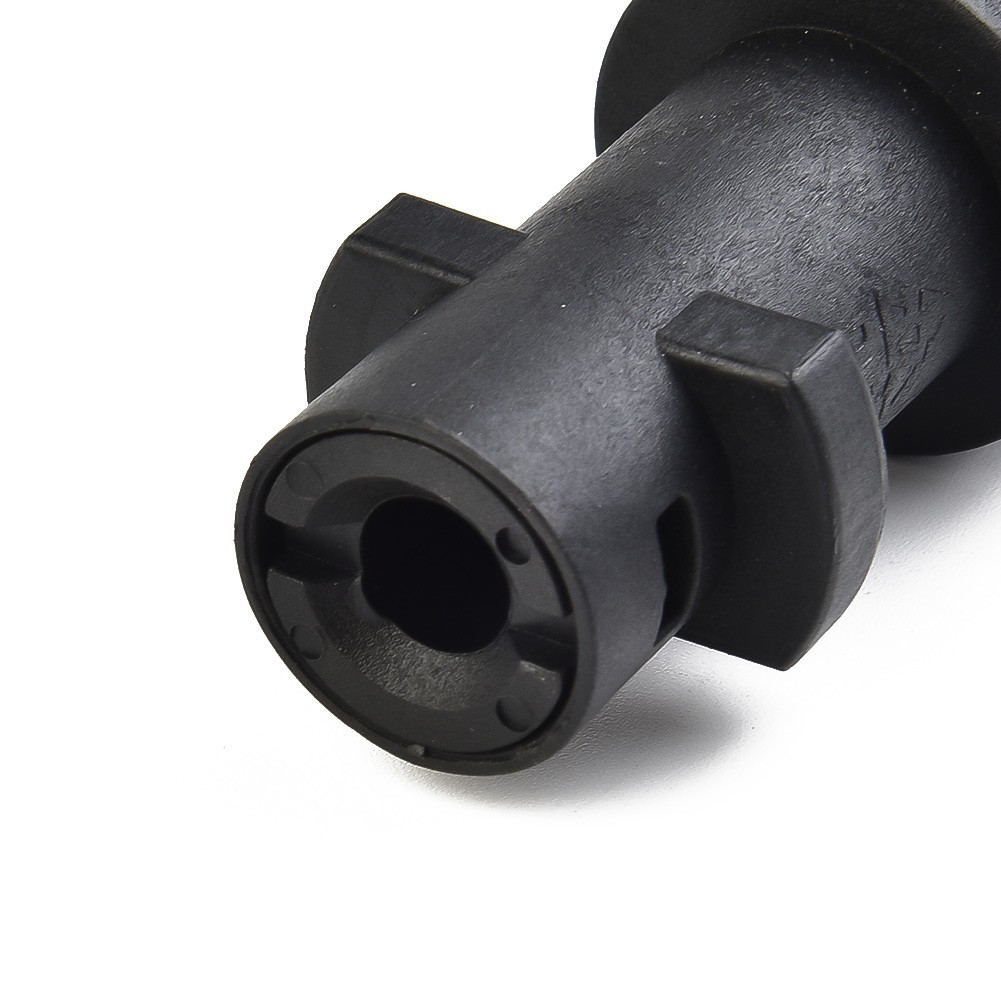 For Lavor 1 x Adapter Pressure Washer 150bar 100*30*20mm Yard