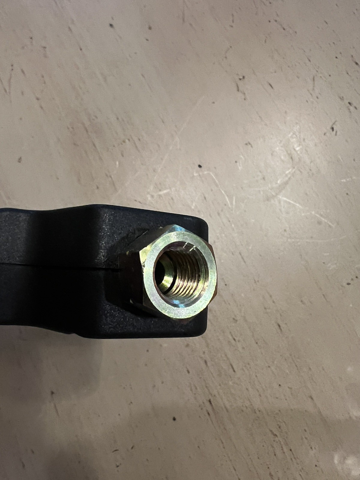 Landa Pressure Washer Trigger Gun