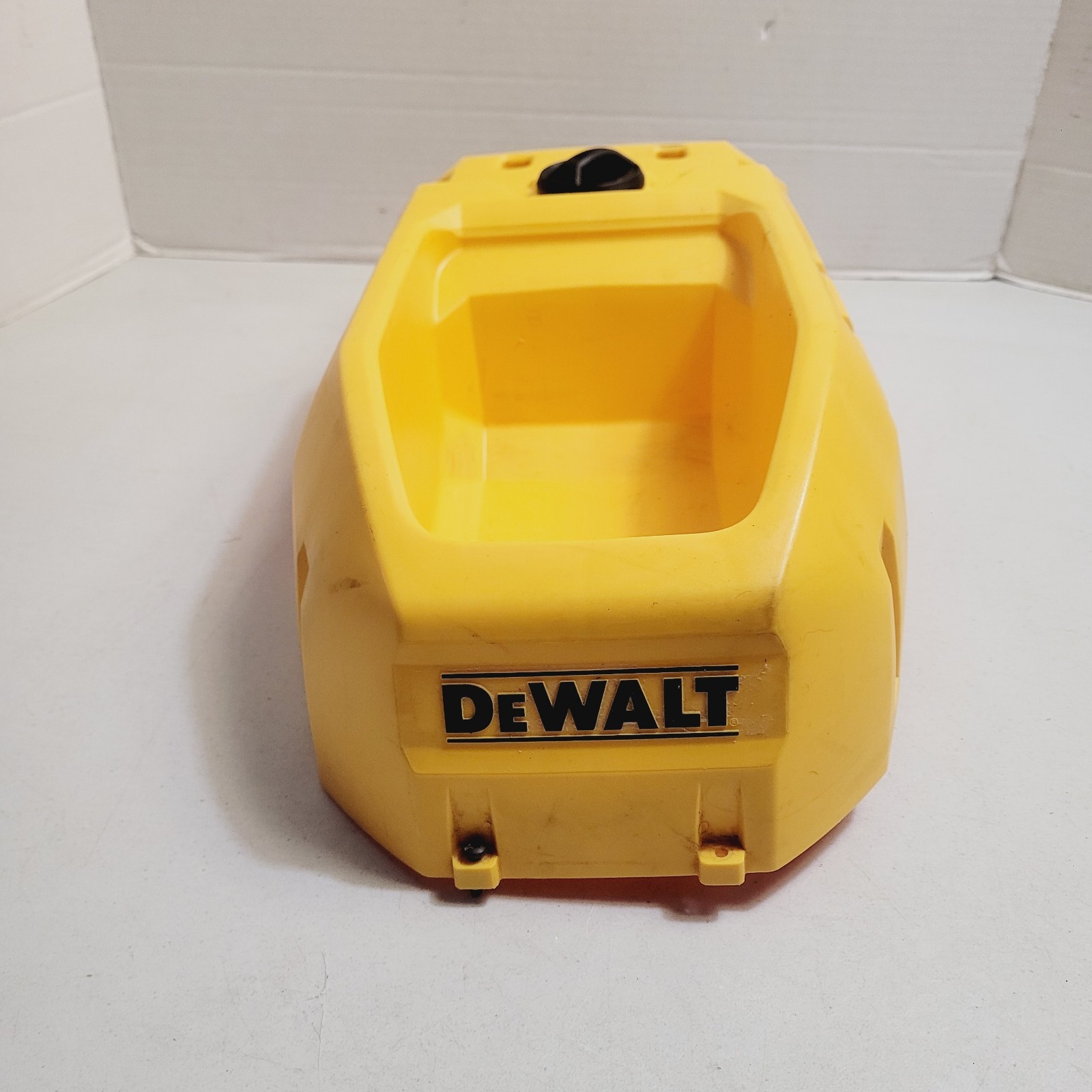 Genuine Part Top Cover Assy DeWALT DWPW2400 2400PSI Electric Pressure Washer