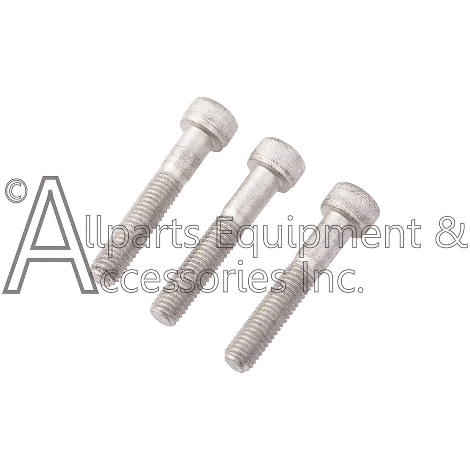 7113804 Manifold Replacement Kit from Simpson Cleaning Genuine OEM Component
