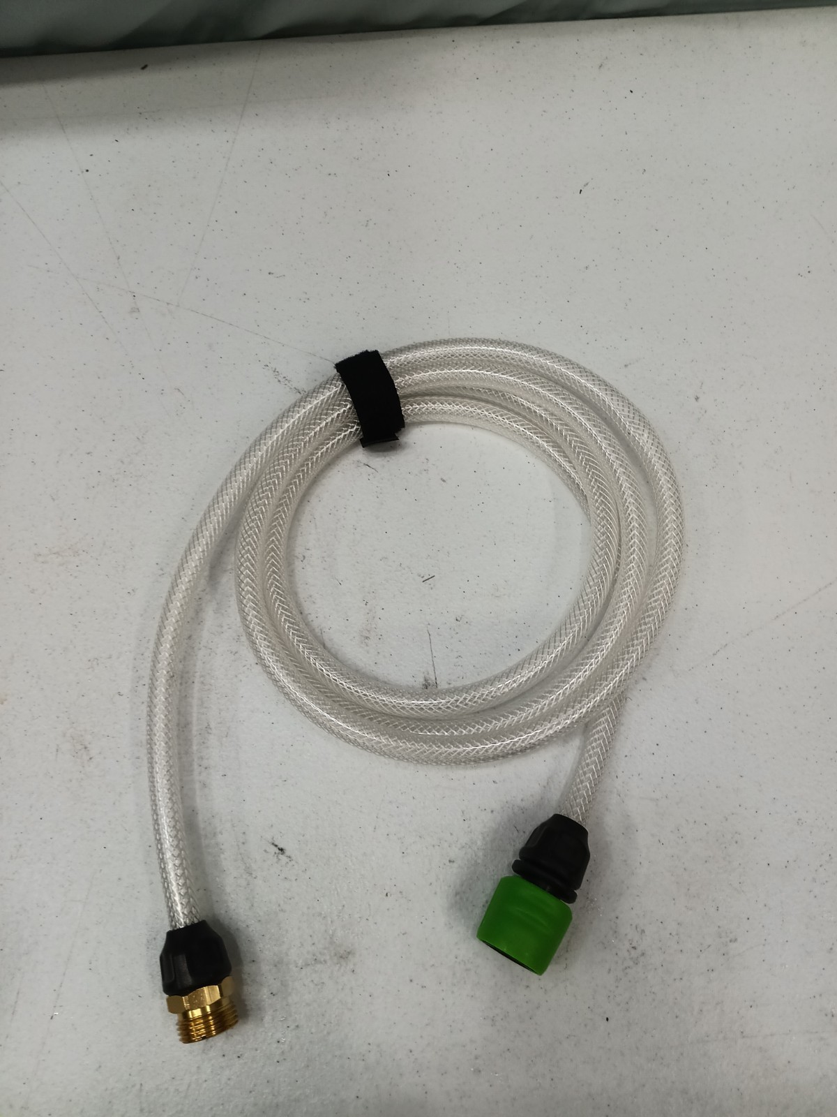 OEM EGO Siphon Hose for HPW2100 Pressure Washer