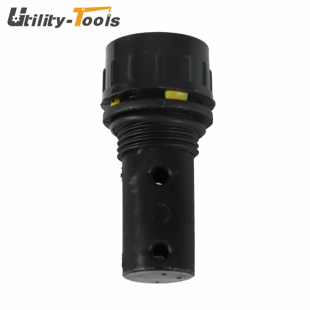 High Quality 3000 PSI 9 HP At 3400 RPM 1 In Shaft Pressure Washer Pump