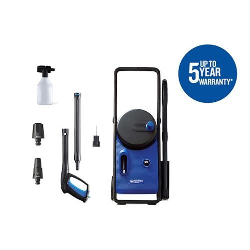 Nilfisk Alto (Kew) Core 150-10 High-Pressure Washer 150 bar 240V KEWCORE150PC
