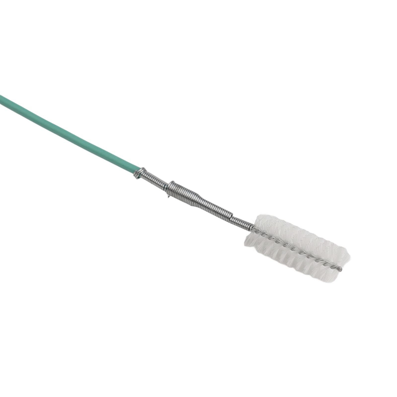 Practical Car Cleaning Accessory for Sunroof and Windscreen Maintenance